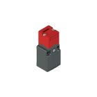 PIZZATO ELETTRICA - PZZFC 3393-M2 INTERRUTTORE DI SICUREZZA AD AZIONATORE