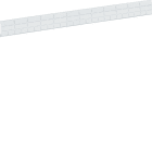 HAGER - HAGFD00A1 VEGAD 10 PORTAETICHETTE 24MOD