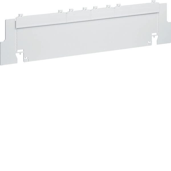 HAGER - HAGFD00A3 SEGREGAZIONE ORIZZONTALE VEGAD PARETE LN