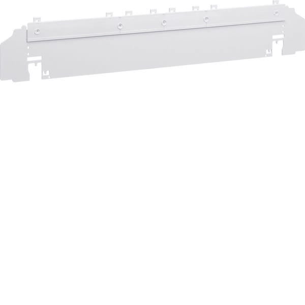 HAGER - HAGFD00A5 SEGREGAZIONE ORIZZONTALE VEGAD INCASSO L