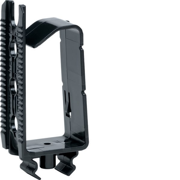 HAGER - HAGFD00B1 VEGAD 10 SUPPORTI CAVI PER QUADRI PARETE