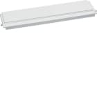 HAGER - HAGFD00P1 VEGAD PIASTRA ENTRATA CAVI TESTATE-RICAM