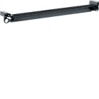 HAGER - HAGFD00Q1 VEGAD SUPPORTO MORSETTIERE QUICKCONNECT