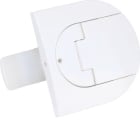 HAGER - HAGFD00S0 VEGAD SERRATURA PER PORTE-RICAMBIO