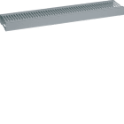 HAGER - HAGFD00T1 VEGAD 4 CANALINE ORIZZONTALI L30 H80 24M