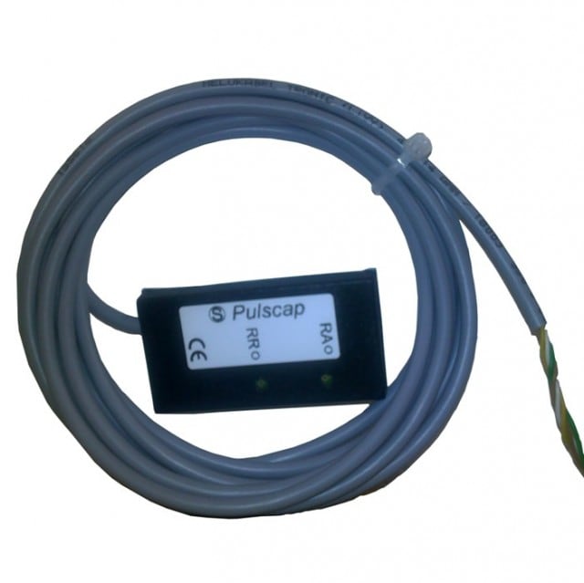 SENECA - SCXFD01 FOTODIODO CONT IMP MAX 15 HZ CAVO 2.5MT