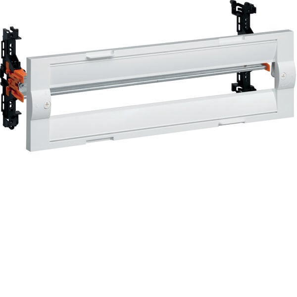 HAGER - HAGFD01A1 VEGAD KIT APPARECCHI MODULARI H150 24 MO