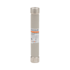 MERSEN ITALIA SPA - XESE089497 FUSIBILE 20X127 1000V DC 25A CON PERC.