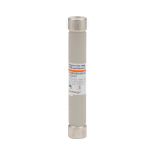 MERSEN ITALIA SPA - XESZ088020 FUSIBILE 20X127 1000V DC 6A CON PERC.