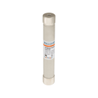 MERSEN ITALIA SPA - XESF086186 FUSIBILE 20X127 1000V DC 50A CON PERC.