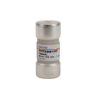 MERSEN ITALIA SPA - XEST099400 CC6,621 CP GRB 27.60 100