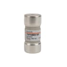 MERSEN ITALIA SPA - XESN076303 FUSIBILE 27X60 660V DC 16A CON PERC.