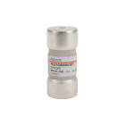 MERSEN ITALIA SPA - XESC077006 Fusibile 27x60 660V DC 20A con perc.