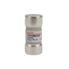 MERSEN ITALIA SPA - XESP076304 CC6,621 CP GRB 27.60 32