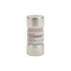 MERSEN ITALIA SPA - XESQ076305 CC6,621 CP GRB 27.60 40