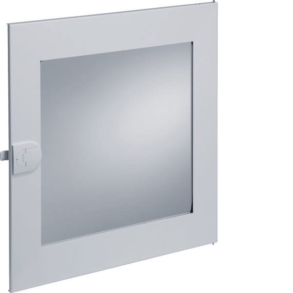 HAGER - HAGFD32SN VEGAD PORTA SPECCHIO PER QUADRI 72MOD