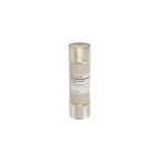 MERSEN ITALIA SPA - XESA083651 CC1051 CP GRC 36 127 80