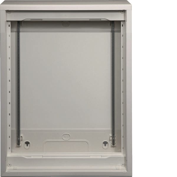 HAGER - HAGFD42GN VEGAD PARETE DA EQUIPAGGIARE H750 96MOD