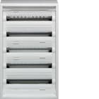 HAGER - HAGFD52LN VEGAD PARETE EQUIPAGGIATO H900 120MOD
