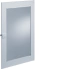 HAGER - HAGFD52SN VEGAD PORTA SPECCHIO PER QUADRI 120MOD