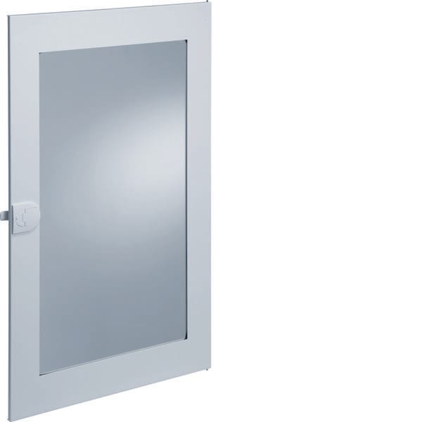 HAGER - HAGFD52SN VEGAD PORTA SPECCHIO PER QUADRI 120MOD