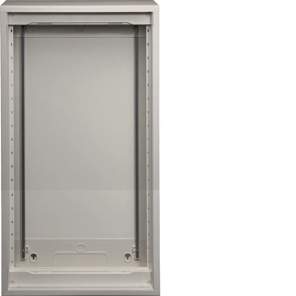 HAGER - HAGFD62GN VEGAD PARETE DA EQUIPAGGIARE H1050 144MO