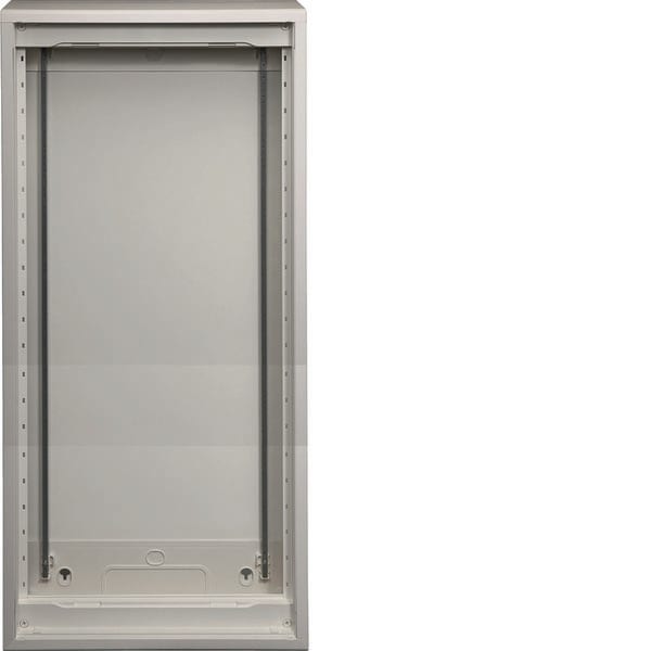 HAGER - HAGFD72GN VEGAD PARETE DA EQUIPAGGIARE H1200 168MO