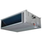 DAIKIN - DAKFDA200A CANALIZZATA SKY UNIFICATA 200