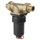 ATLAS FILTRI ITALIA - AT1RE6170121 FILTRO DEFANGATORE MAGNETICO FDM 2 B 3/4