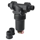 ATLAS FILTRI ITALIA - AT1RE6170120 FILTRO DEFANGATORE MAGNETICO FDM 2 A 3/4