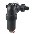 ATLAS FILTRI ITALIA - AT1RE6170130 FILTRO DEFANGATORE MAGNETICO FDM 3 3/4 -