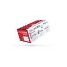 ATLAS FILTRI ITALIA - AT1RE6170160 BOILER KIT 360 FDN 1P.2 (FDM-1P, DOSAPLU