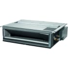 DAIKIN - DAKFDXM25F9 CANALIZZATA ULTRAPIATTA UNIFICATA 2