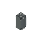 PIZZATO ELETTRICA - PZZFD 901 INTERRUTTORE DI POSIZIONE A PISTONCINO C