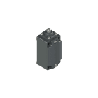 PIZZATO ELETTRICA - PZZFD 501-K50 INTERRUTTORE DI POSIZIONE A PISTONCINO C
