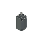 PIZZATO ELETTRICA - PZZFD 708-M2 INTERRUTTORE DI POSIZIONE A PISTONCINO M