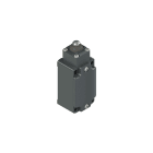 PIZZATO ELETTRICA - PZZFD 1010 INTERRUTTORE DI POSIZIONE A PISTONCINO L
