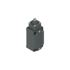 PIZZATO ELETTRICA - PZZFD 210 INTERRUTTORE DI POSIZIONE A PISTONCINO L