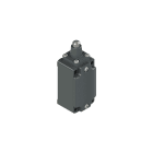 PIZZATO ELETTRICA - PZZFD 211-M2 INTERRUTTORE DI POSIZIONE A PISTONCINO I