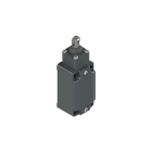 PIZZATO ELETTRICA - PZZFD 215-T6 INTERRUTTORE DI POSIZIONE A PISTONCINO C