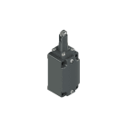 PIZZATO ELETTRICA - PZZFD 216-M2 INTERRUTTORE DI POSIZIONE A PISTONCINO I