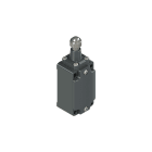PIZZATO ELETTRICA - PZZFD 919 INTERRUTTORE DI POSIZIONE A PISTONCINO C