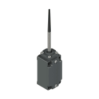PIZZATO ELETTRICA - PZZFD 520-K50 INTERRUTTORE DI POSIZIONE AD ASTA A MOLL