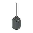 PIZZATO ELETTRICA - PZZFD 225-M2 INTERRUTTORE DI POSIZIONE AD ASTA A TUTT