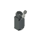 PIZZATO ELETTRICA - PZZFD 531-1 INTERRUTTORE DI POSIZIONE A LEVA GIREVOL