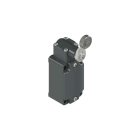 PIZZATO ELETTRICA - PZZFD 231-R24 INTERRUTTORE DI POSIZIONE A LEVA GIREVOL