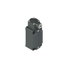 PIZZATO ELETTRICA - PZZFD 538-M2 INTERRUTTORE DI POSIZIONE PER LEVE GIREV