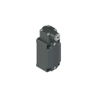 PIZZATO ELETTRICA - PZZFD 1138 INTERRUTTORE DI POSIZIONE PER LEVE GIREV