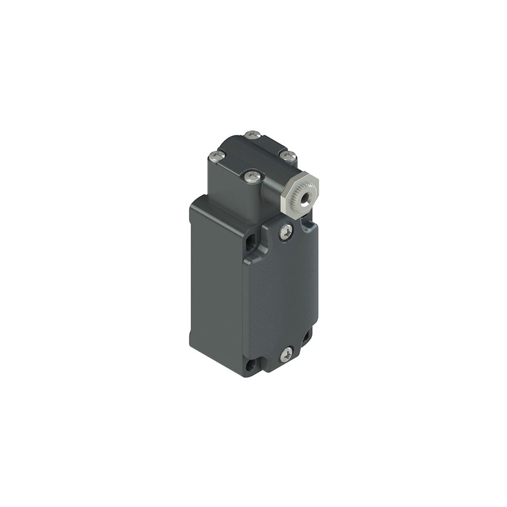 PIZZATO ELETTRICA - PZZFD 540 INTERRUTTORE DI POSIZIONE BISTABILE SENZ
