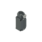 PIZZATO ELETTRICA - PZZFD 540 INTERRUTTORE DI POSIZIONE BISTABILE SENZ